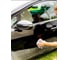 Профессиональное автополотенце, салфетка для мойки и сушки кузова CATCHMOP 40х60 см, серый 3002-0081 4
