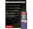 Антигравий NOVOL HS GRAVIT 650 1л черный 91404 X100022867 2