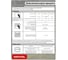 Антигравий NOVOL HS GRAVIT 650 1л черный 91404 X100022867 3