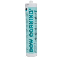Герметик DOWSIL 7093 grey, 310 мл 3278743