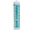 Герметик DOWSIL 7093 grey, 310 мл 3278743 1