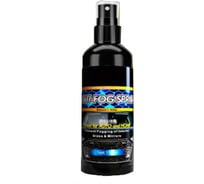 Антизапотеватель для стекол автомобиля Turbosky AS-118 700