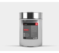 Антибитум Complex (5л) 11835жб