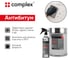 Антибитум Complex (5л) 11835жб 2