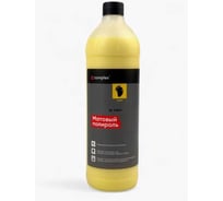 Матовый полироль Complex (1л) Манго 1184139