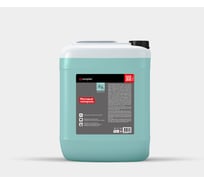 Матовый полироль Complex (5л) Черный перец 1184538