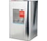 Очиститель тормозов WURTH 20л profi 1890108735092 1 2
