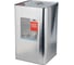 Очиститель тормозов WURTH 20л profi 1890108735092 1 3