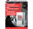 Очиститель тормозов WURTH 20л profi 1890108735092 1 11