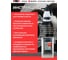 Очиститель тормозов WURTH 20л profi 1890108735092 1 12