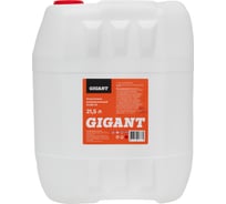 Универсальный очиститель Gigant 21,5 л GCBD-21