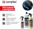 Матовый полироль Complex (1л) Черный перец 1184138 3