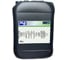 Антифриз NORD (20кг) OIL ANTIFREEZE CONCENTRATE G11 зеленый NRA006 1