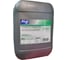 Антифриз NORD (20кг) OIL G11 зеленый (-40) NRA153 1