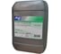 Антифриз NORD (20кг) OIL G12 красный (-40) NRA163 1