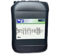 Тосол NORD (20кг) OIL А-40 NRA030