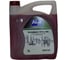 Антифриз NORD (5кг) OIL ANTIFREEZE Premium G12+ красный (-40) NRA011 1