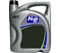 Антифриз NORD (5кг) OIL ANTIFREEZE Premium G12++ красный (-40) NRA123 1