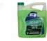 Антифриз NORD (5кг) OIL ASIA COOLANT зеленый (-50) NRA074 1