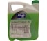 Антифриз NORD (5кг) OIL G11 зеленый (-40) NRA155 2