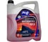 Антифриз NORD (5кг) OIL G12 красный (-40) NRA165 1