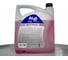 Антифриз NORD (5кг) OIL G12 красный (-40) NRA165 2