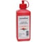 Краска для кожи Koch Chemie COLOURLOCK красная Lederfarbe rot 250мл LZ-224611 3988 1