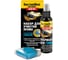 Набор для очистки кузова с синтетической глиной DoctorWax DW8494 1
