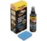 Набор для очистки кузова с синтетической глиной DoctorWax DW8494 2