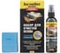 Набор для очистки кузова с синтетической глиной DoctorWax DW8494 3