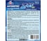 Антифриз AGA готовый к применению, синий, -45С, 10 кг, G-12++ AGA307Z 3