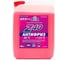 Антифриз AGA готовый к применению, красный, -40С, 10 кг, G-12++ AGA003Z 1