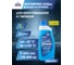 Антифриз AGA готовый к применению, синий, -45С, 1кг, G-12++ AGA305Z 2