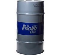 Тосол NORD (10кг) OIL А-65 NRA139