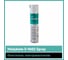 Очиститель Molykote S-1002 Spray, 400 мл 4045677 2