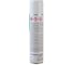 Очиститель Molykote S-1002 Spray, 400 мл 4045677 4