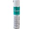 Очиститель Molykote S-1002 Spray, 400 мл 4045677 1