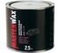 Акриловая мастика на водной основе MasterWax АМ 117 2.5 кг MW010905 1