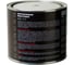 Акриловая мастика на водной основе MasterWax АМ 117 2.5 кг MW010905 2