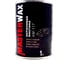 Акриловая мастика на водной основе MasterWax АМ 117 1 кг MW010904 1