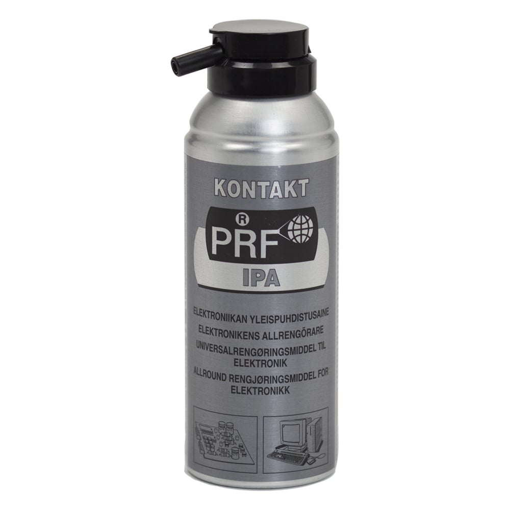 Очиститель Контактов Kontakt 60 Купить