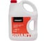 Жидкость охлаждающая низкозамерзающая марки Антифриз Antifreeze G12+ Long Life, - 40, 5кг., Gigant GAR-125 1
