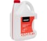Жидкость охлаждающая низкозамерзающая марки Антифриз Antifreeze G12+ Long Life, - 40, 5кг., Gigant GAR-125 2