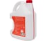 Жидкость охлаждающая низкозамерзающая марки Антифриз Antifreeze G12+ Long Life, - 40, 5кг., Gigant GAR-125 6