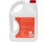 Жидкость охлаждающая низкозамерзающая марки Антифриз Antifreeze G12+ Long Life, - 40, 5кг., Gigant GAR-125 7