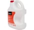 Жидкость охлаждающая низкозамерзающая марки Антифриз Antifreeze G12+ Long Life, - 40, 5кг., Gigant GAR-125 3