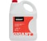 Жидкость охлаждающая низкозамерзающая марки Антифриз Antifreeze G12+ Long Life, - 40, 10кг., Gigant GAR-1210 1