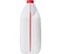 Жидкость охлаждающая низкозамерзающая марки Антифриз Antifreeze G12+ Long Life, - 40, 10кг., Gigant GAR-1210 4