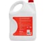 Жидкость охлаждающая низкозамерзающая марки Антифриз Antifreeze G12+ Long Life, - 40, 10кг., Gigant GAR-1210 5