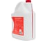 Жидкость охлаждающая низкозамерзающая марки Антифриз Antifreeze G12+ Long Life, - 40, 10кг., Gigant GAR-1210 6